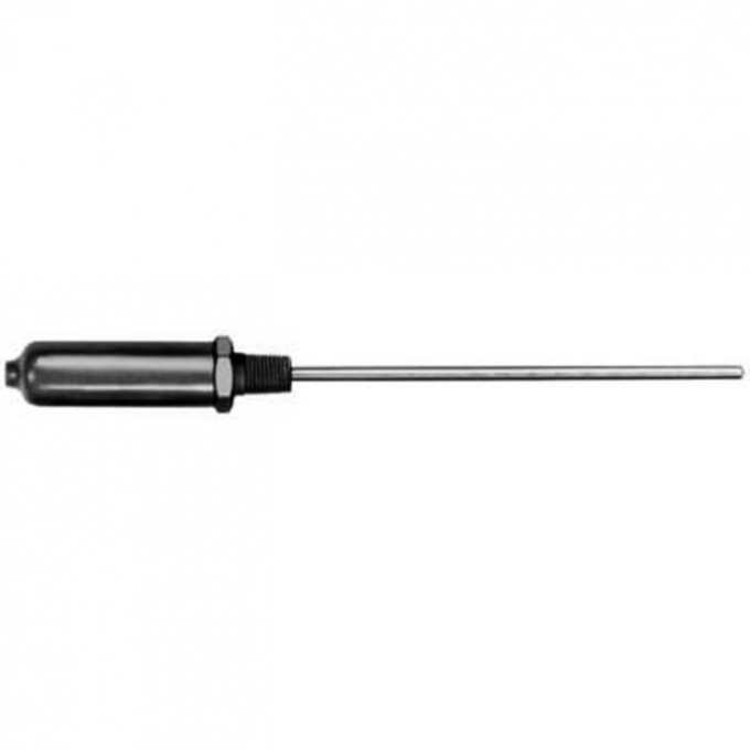 Датчик пламени HONEYWELL C7007A1001 HL-0027 Датчик пламени HONEYWELL C7007A1001 HL-0027