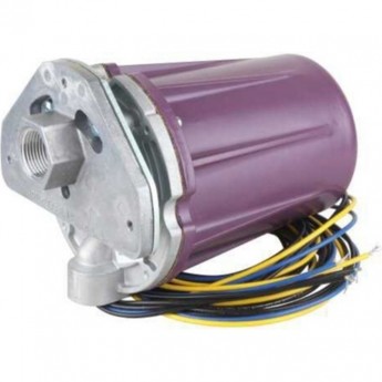 Датчик пламени HONEYWELL C7012A Датчик пламени HONEYWELL C7012A