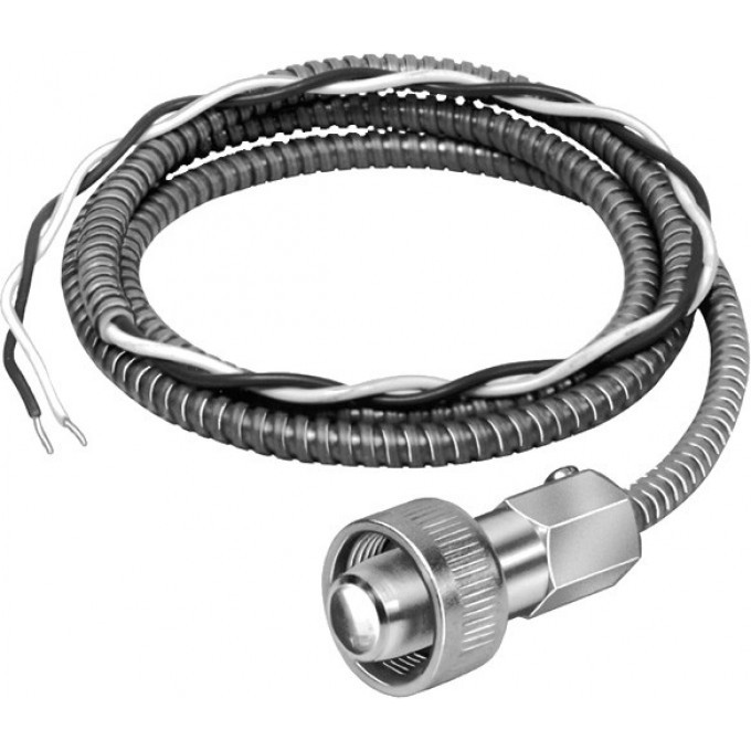 Датчик пламени HONEYWELL C7015A HL-0035 Датчик пламени HONEYWELL C7015A HL-0035