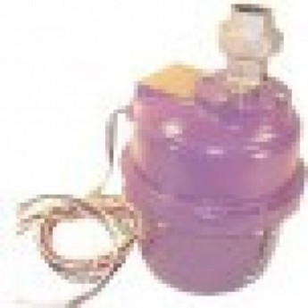 Датчик пламени HONEYWELL C7024F взрывозащищенный Датчик пламени HONEYWELL C7024F взрывозащищенный