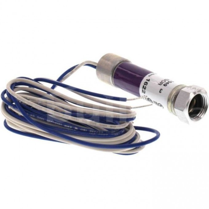 Датчик пламени HONEYWELL C7027A HL-0038 Датчик пламени HONEYWELL C7027A HL-0038