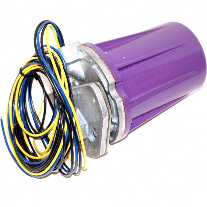 Датчик пламени HONEYWELL C7061A HL-0042 Датчик пламени HONEYWELL C7061A HL-0042