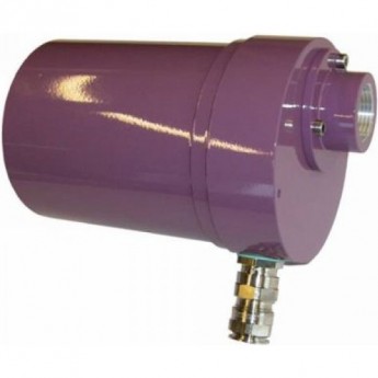 Датчик пламени HONEYWELL C7061F взрывозащищенный Датчик пламени HONEYWELL C7061F взрывозащищенный