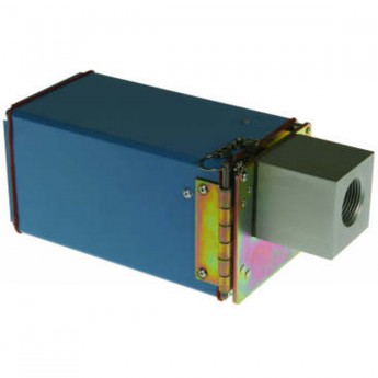 Датчик пламени HONEYWELL C7076A Датчик пламени HONEYWELL C7076A