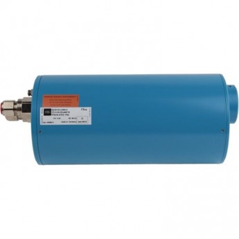 Датчик пламени HONEYWELL C7076F взрывозащищенный Датчик пламени HONEYWELL C7076F взрывозащищенный