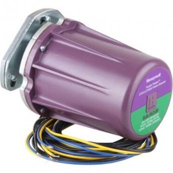 Датчик пламени HONEYWELL C7961E Датчик пламени HONEYWELL C7961E