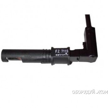 Датчик пламени HONEYWELL FZ 711 S Датчик пламени HONEYWELL FZ 711 S