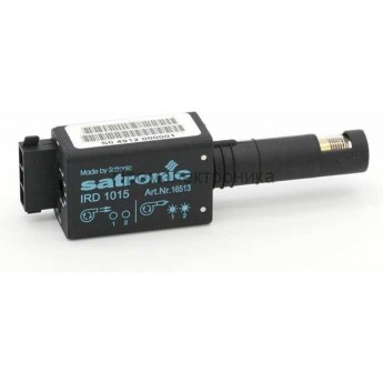 Датчик пламени HONEYWELL IRD 1015 Датчик пламени HONEYWELL IRD 1015