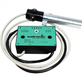 Датчик пламени HONEYWELL IRD 810 Датчик пламени HONEYWELL IRD 810