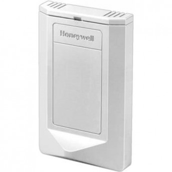 Датчик температуры и влажности воздуха в воздуховоде HONEYWELL LFHV-2B65 Датчик температуры и влажности воздуха в воздуховоде HONEYWELL LFHV-2B65