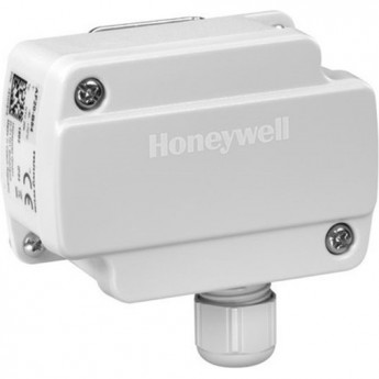 Датчик температуры наружного воздуха HONEYWELL AF00-B54 Датчик температуры наружного воздуха HONEYWELL AF00-B54