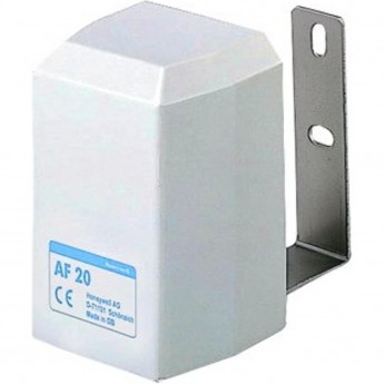 Датчик температуры наружного воздуха HONEYWELL AF20-B54 Датчик температуры наружного воздуха HONEYWELL AF20-B54