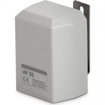 Датчик температуры наружного воздуха HONEYWELL AF20-B65 Датчик температуры наружного воздуха HONEYWELL AF20-B65