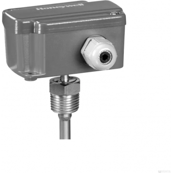 Датчик температуры воды погружной HONEYWELL VFF00-75P65 Датчик температуры воды погружной HONEYWELL VFF00-75P65