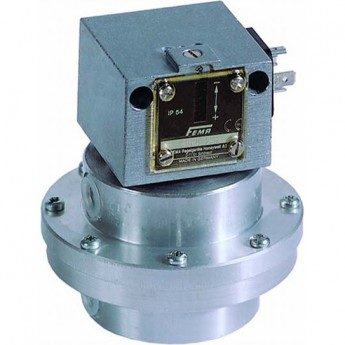 Дифференциальное реле давления для жидкостей и газов HONEYWELL DDCM1 Дифференциальное реле давления для жидкостей и газов HONEYWELL DDCM1