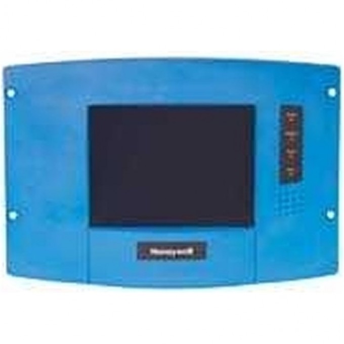 Дисплей HONEYWELL S7999 для ML7999 HL-0312 Дисплей HONEYWELL S7999 для ML7999 HL-0312