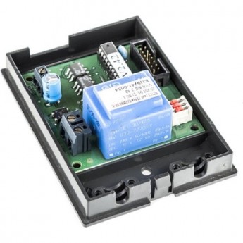 Дистанционное управление HONEYWELL RMCI Дистанционное управление HONEYWELL RMCI