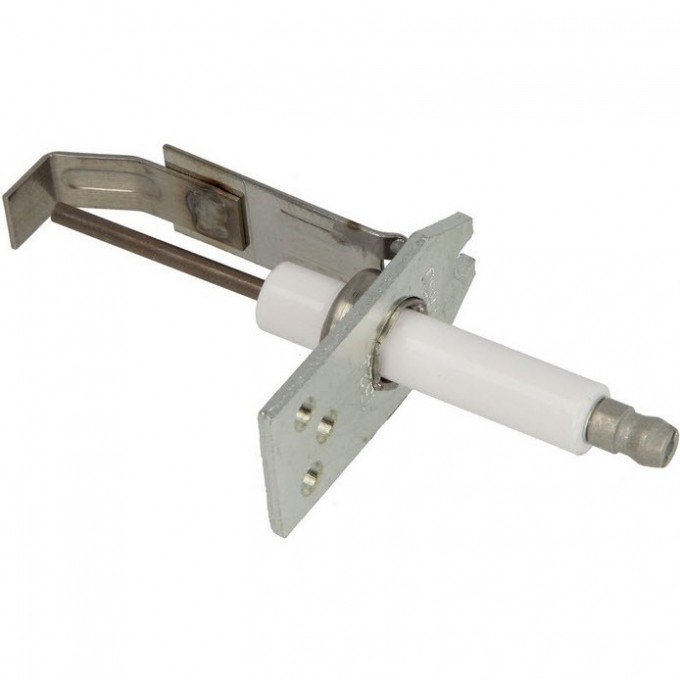 Электрод HONEYWELL HL-0001 Электрод HONEYWELL HL-0001