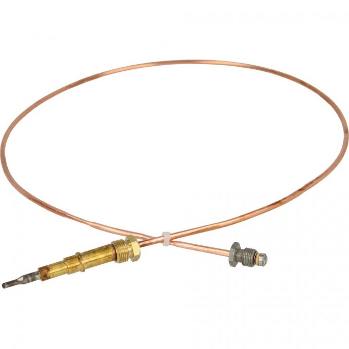Электрод HONEYWELL Q3400A1024 HL-0195 Электрод HONEYWELL Q3400A1024 HL-0195