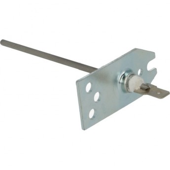 Электрод ионизации HONEYWELLQ354A Электрод ионизации HONEYWELLQ354A