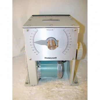 Электропривод HONEYWELL Herculine 10260 Электропривод HONEYWELL Herculine 10260