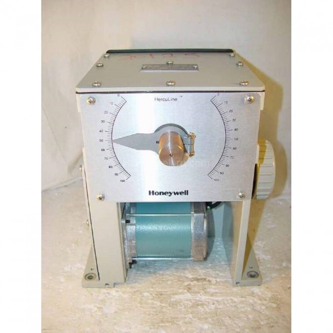 Электропривод HONEYWELL Herculine 10260 HL-0095 Электропривод HONEYWELL Herculine 10260 HL-0095