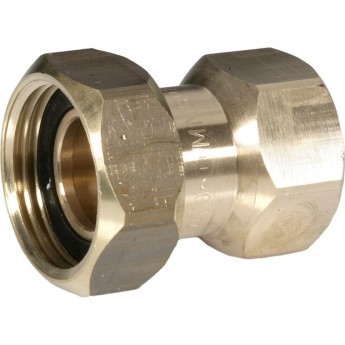 Фитинг с внутренней резьбой HONEYWELL AC-32TF для DN32, Rp11/4" Фитинг с внутренней резьбой HONEYWELL AC-32TF для DN32, Rp11/4"