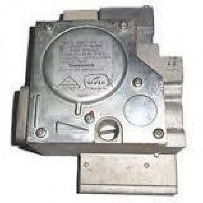 Газовый клапан HONEYWELL V4905 HL-0416 Газовый клапан HONEYWELL V4905 HL-0416