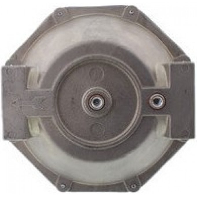 Газовый клапан HONEYWELL V4943 HL-0417 Газовый клапан HONEYWELL V4943 HL-0417