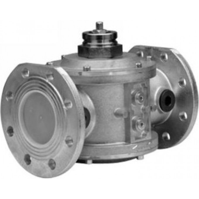 Газовый клапан HONEYWELL VE5000 HL-0452 Газовый клапан HONEYWELL VE5000 HL-0452