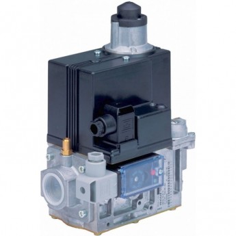 Газовый клапан HONEYWELL VR434 Газовый клапан HONEYWELL VR434