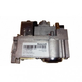 Газовый клапан HONEYWELL VR4615 Газовый клапан HONEYWELL VR4615