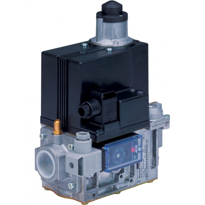 Газовый клапан HONEYWELL VR815 HL-0510 Газовый клапан HONEYWELL VR815 HL-0510