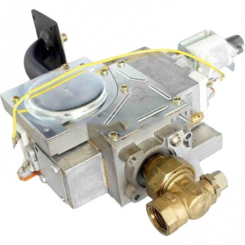 Газовый клапан HONEYWELL VR8925M Газовый клапан HONEYWELL VR8925M