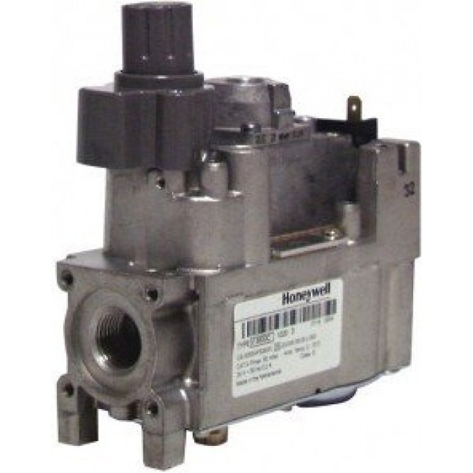 Газовый клапан V4600C 1193 HONEYWELL HL-0620 Газовый клапан V4600C 1193 HONEYWELL HL-0620
