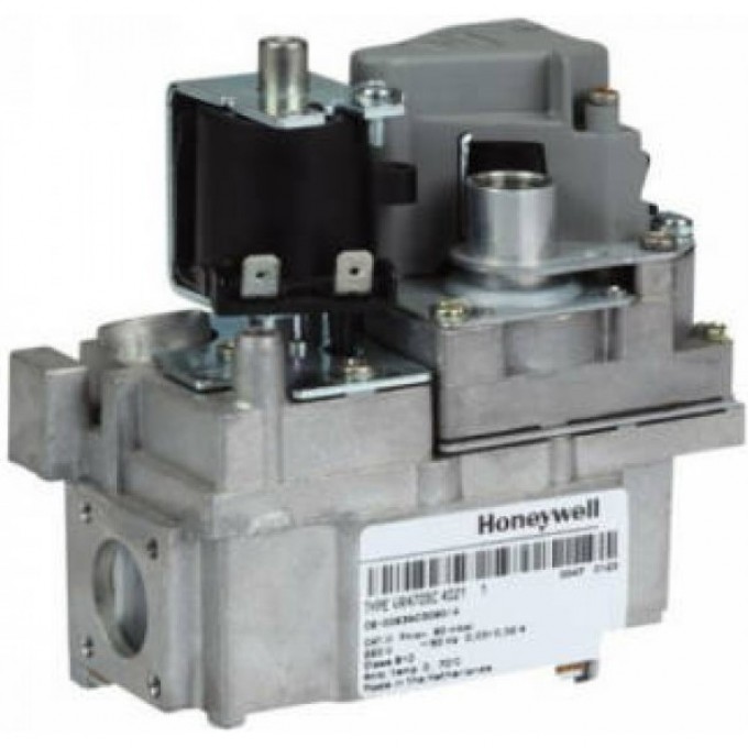 Газовый клапан VR4700C 4014 HONEYWELL HL-0673 Газовый клапан VR4700C 4014 HONEYWELL HL-0673