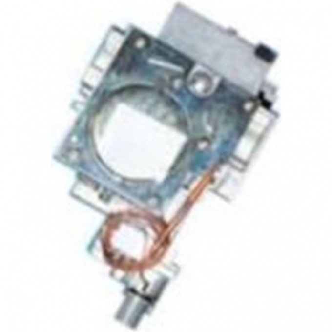 Газовый клапан VR4945G 1009 HONEYWELL HL-0680 Газовый клапан VR4945G 1009 HONEYWELL HL-0680