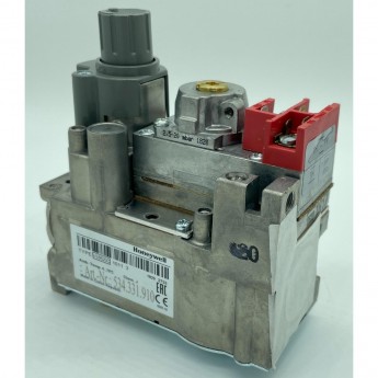 Газовый клапан VS8620C 1011 HONEYWELL Газовый клапан VS8620C 1011 HONEYWELL