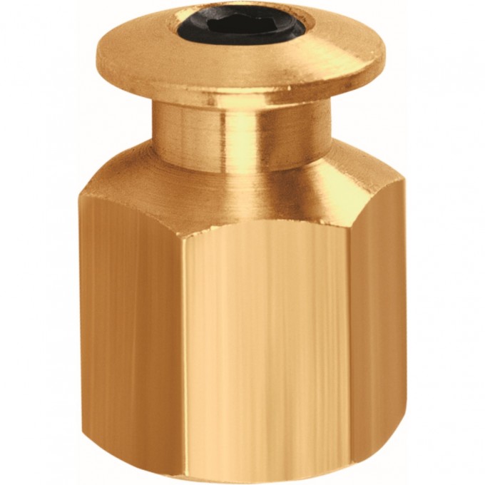 Головка штока HONEYWELL в сборе, тип 2 ASV-SBA-2 Головка штока HONEYWELL в сборе, тип 2 ASV-SBA-2