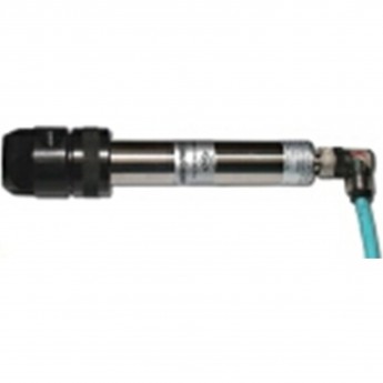 Измерительная головка HONEYWELL S800 IRIS Измерительная головка HONEYWELL S800 IRIS