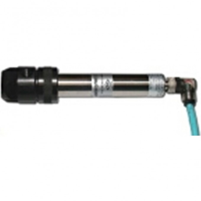 Измерительная головка HONEYWELL S800 IRIS HL-0313 Измерительная головка HONEYWELL S800 IRIS HL-0313