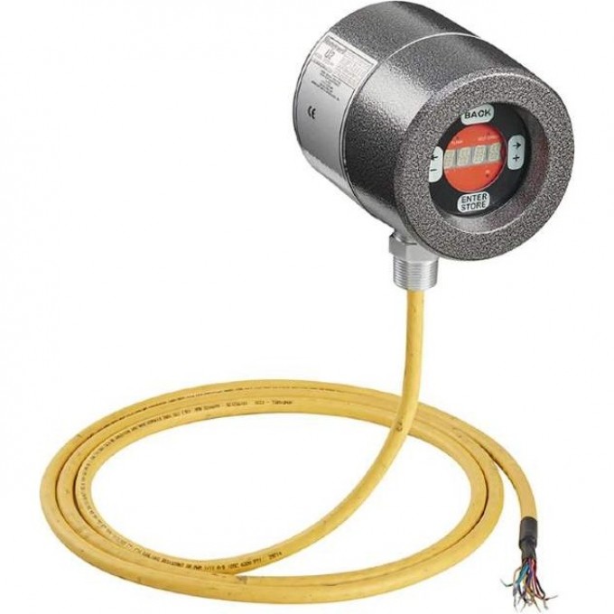 Измерительная головка HONEYWELL U2 HL-0386 Измерительная головка HONEYWELL U2 HL-0386