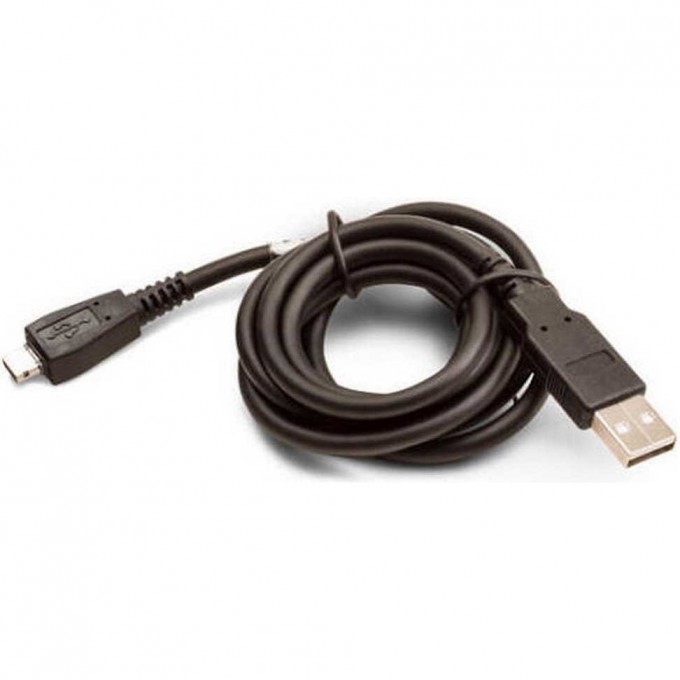 Кабель HONEYWELL , 1 метр, 3 x 0,22 мм2 M44-MOD-1M/U Кабель HONEYWELL , 1 метр, 3 x 0,22 мм2 M44-MOD-1M/U