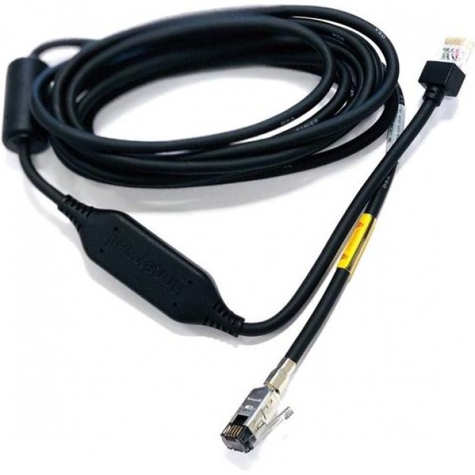 Кабель HONEYWELL 45900442 HL-0004 Кабель HONEYWELL 45900442 HL-0004