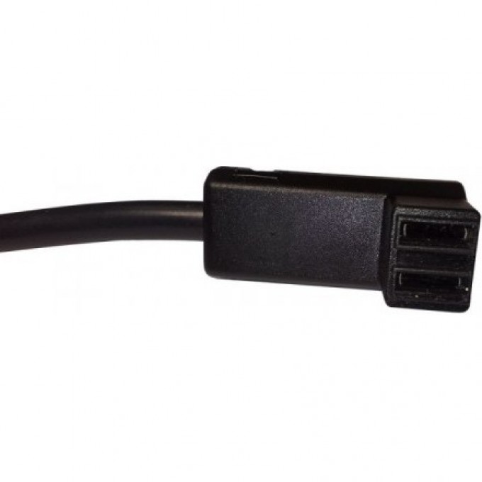Кабель питания для трансформатора ZT 870 Satronic, l=0,5 м HONEYWELL HL-0693 Кабель питания для трансформатора ZT 870 Satronic, l=0,5 м HONEYWELL HL-0693