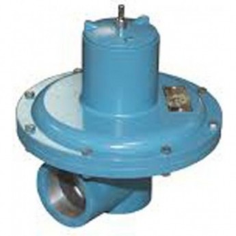 Клапан двухходовой линейный большой HONEYWELL V5328A1104, PN16, DN65, Kvs 63, 20мм, 2…170 °C Клапан двухходовой линейный большой HONEYWELL V5328A1104, PN16, DN65, Kvs 63, 20мм, 2…170 °C