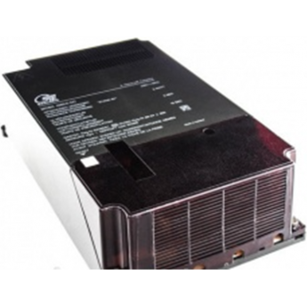 Контроллер HONEYWELL MCBA 1200 Контроллер HONEYWELL MCBA 1200