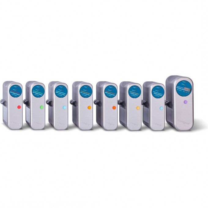 Контроллер HONEYWELL PlantCruise 8 HL-0174 Контроллер HONEYWELL PlantCruise 8 HL-0174
