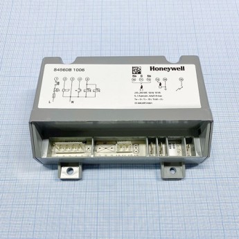 Контроллер HONEYWELL S4560E Контроллер HONEYWELL S4560E