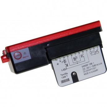 Контроллер HONEYWELL S4565BD Контроллер HONEYWELL S4565BD